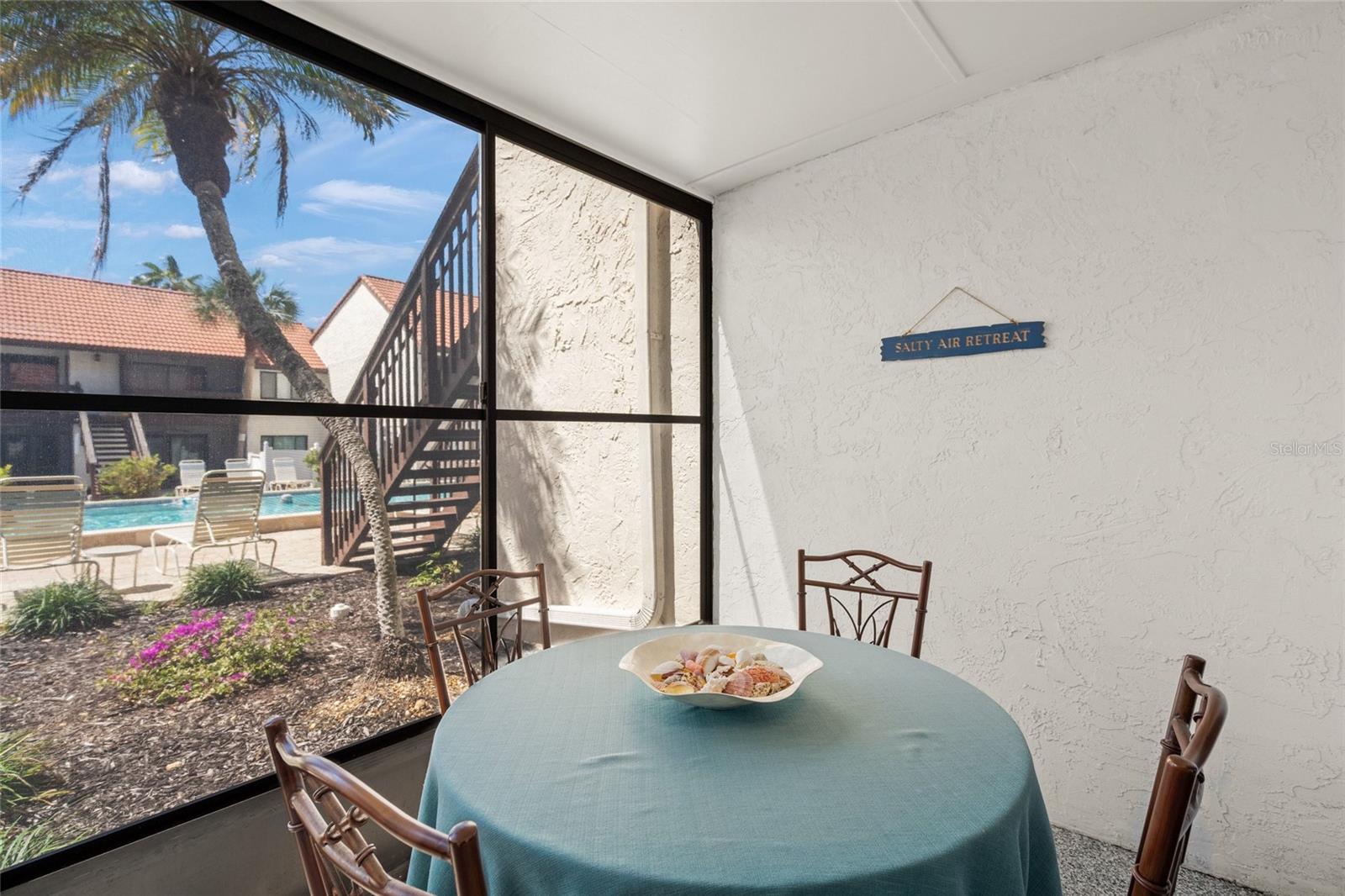 Image 25 of 40 For 1630 Stickney Point Road 101