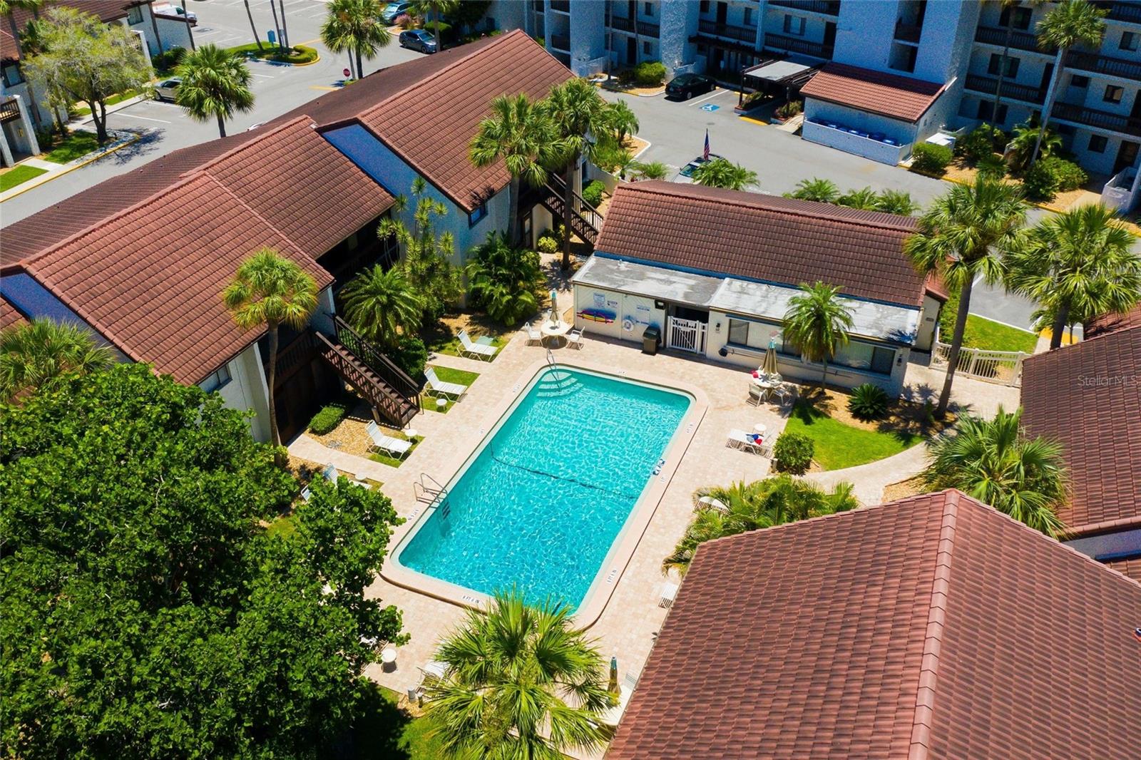 Image 3 of 40 For 1630 Stickney Point Road 101