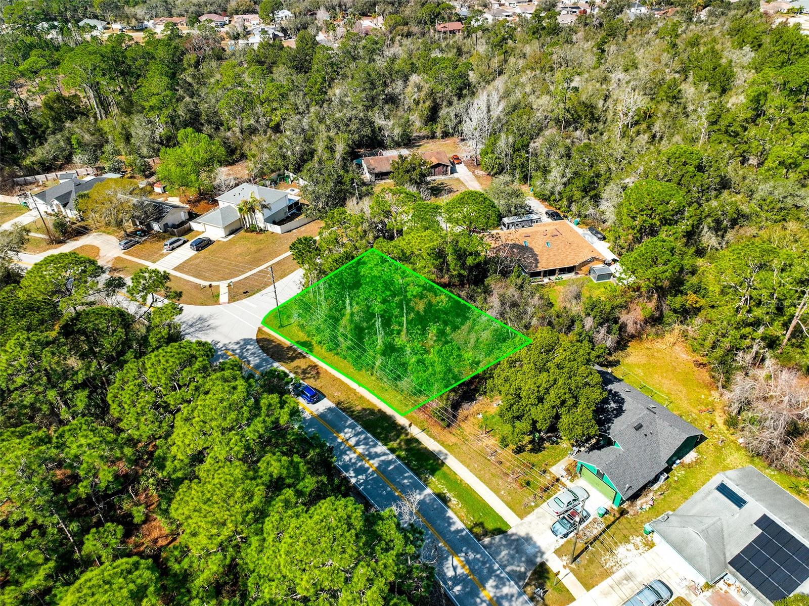 Image 10 of 27 For 632 Anderson Drive