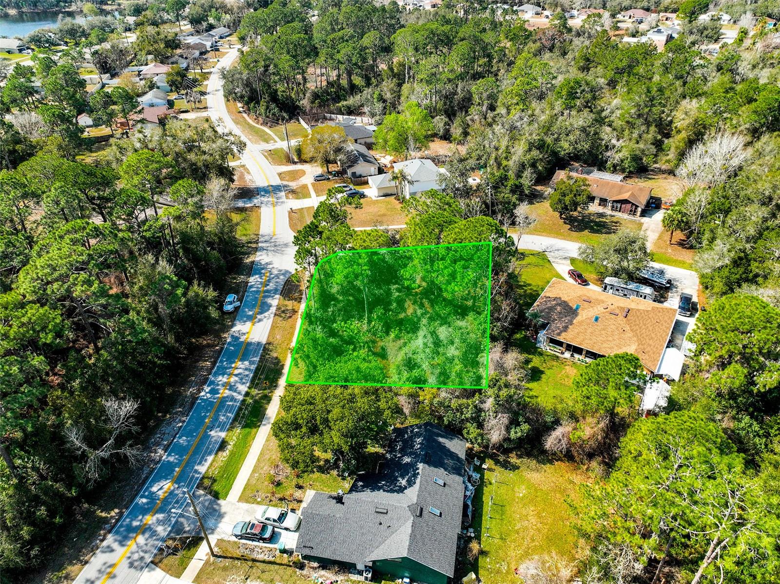 Image 11 of 27 For 632 Anderson Drive