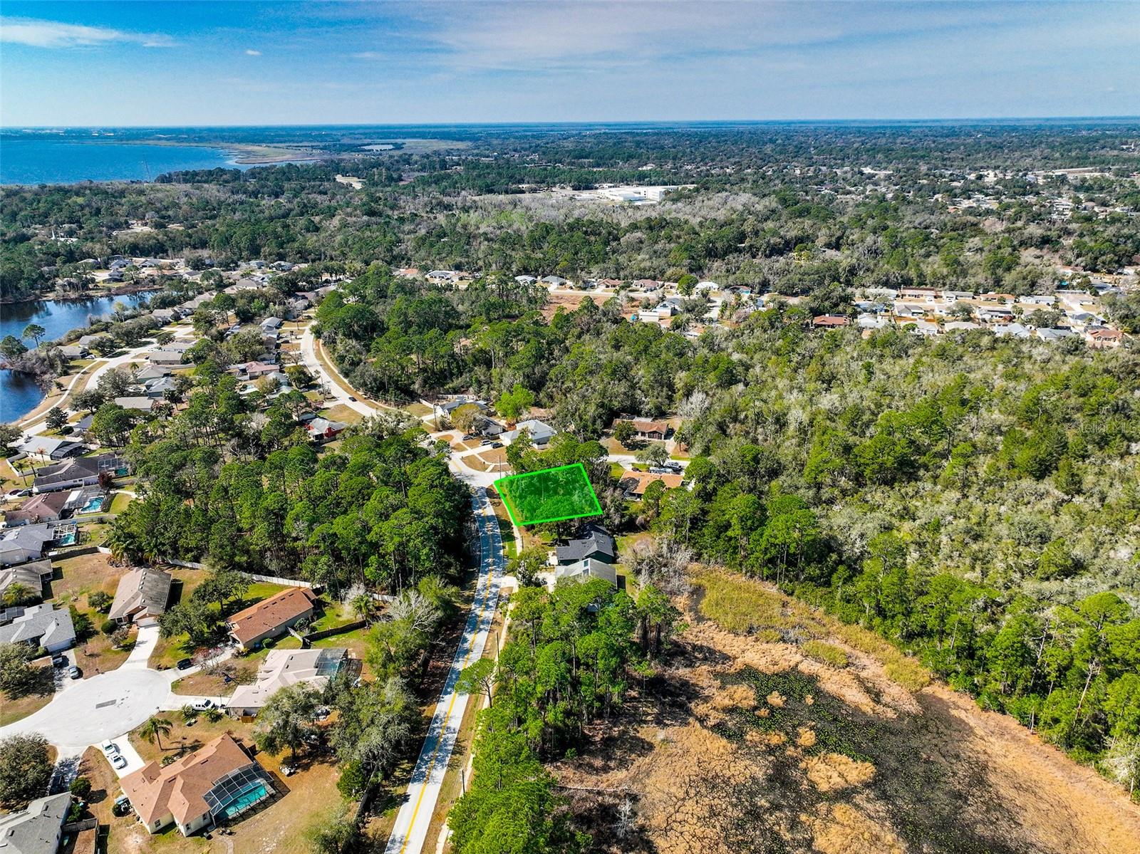 Image 14 of 27 For 632 Anderson Drive