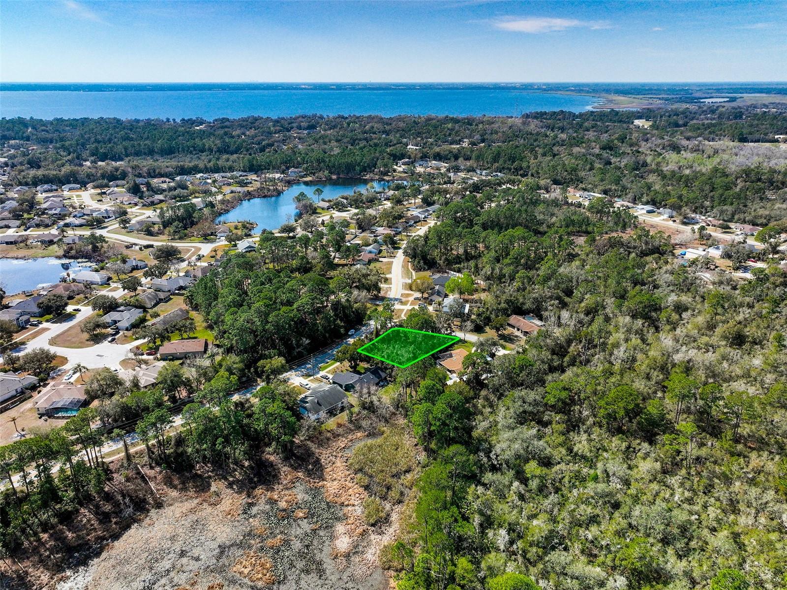 Image 15 of 27 For 632 Anderson Drive