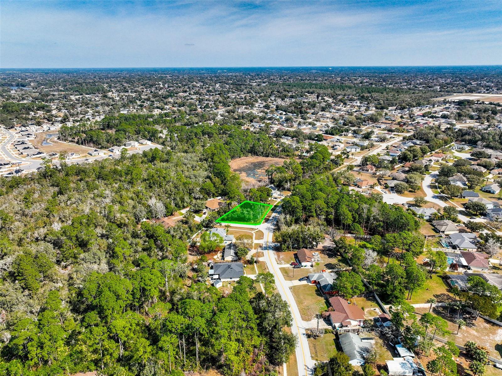 Image 19 of 27 For 632 Anderson Drive