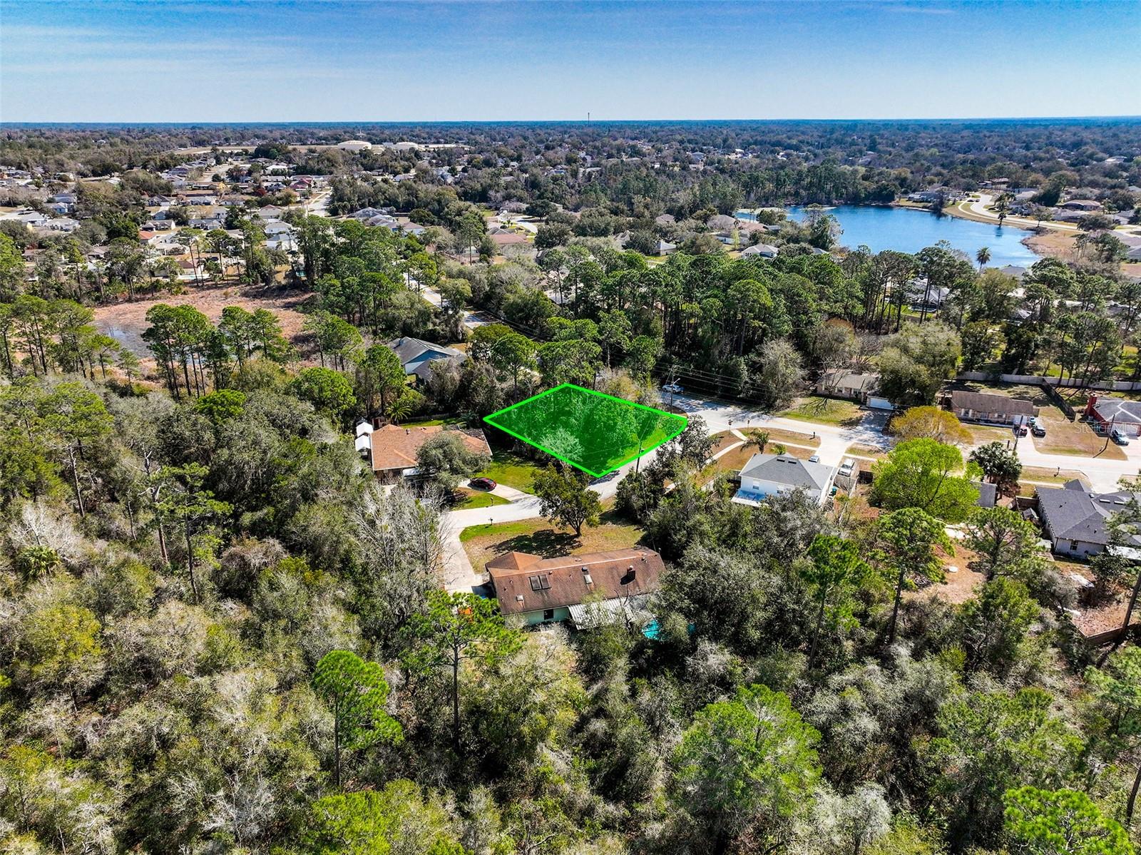 Image 24 of 27 For 632 Anderson Drive