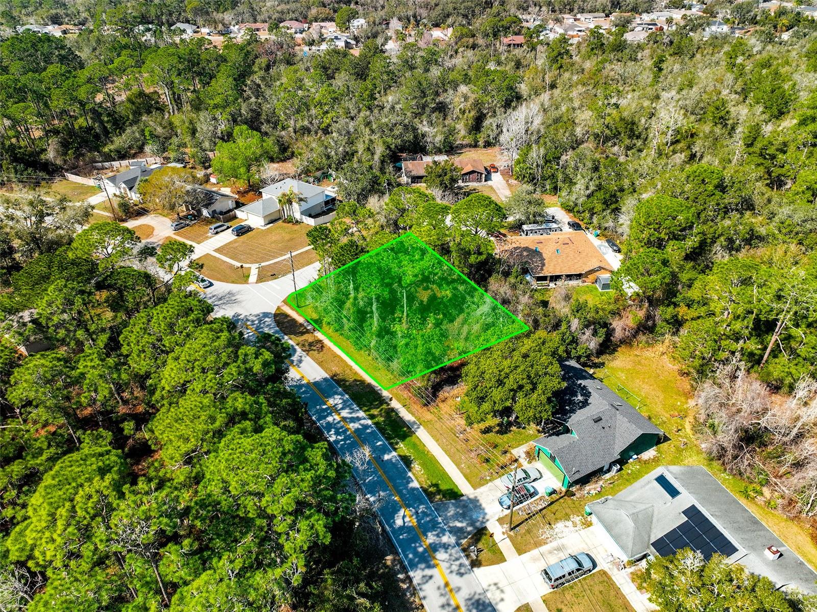 Image 3 of 27 For 632 Anderson Drive