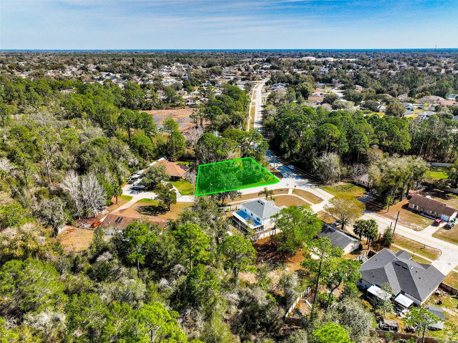 Image 7 of 27 For 632 Anderson Drive