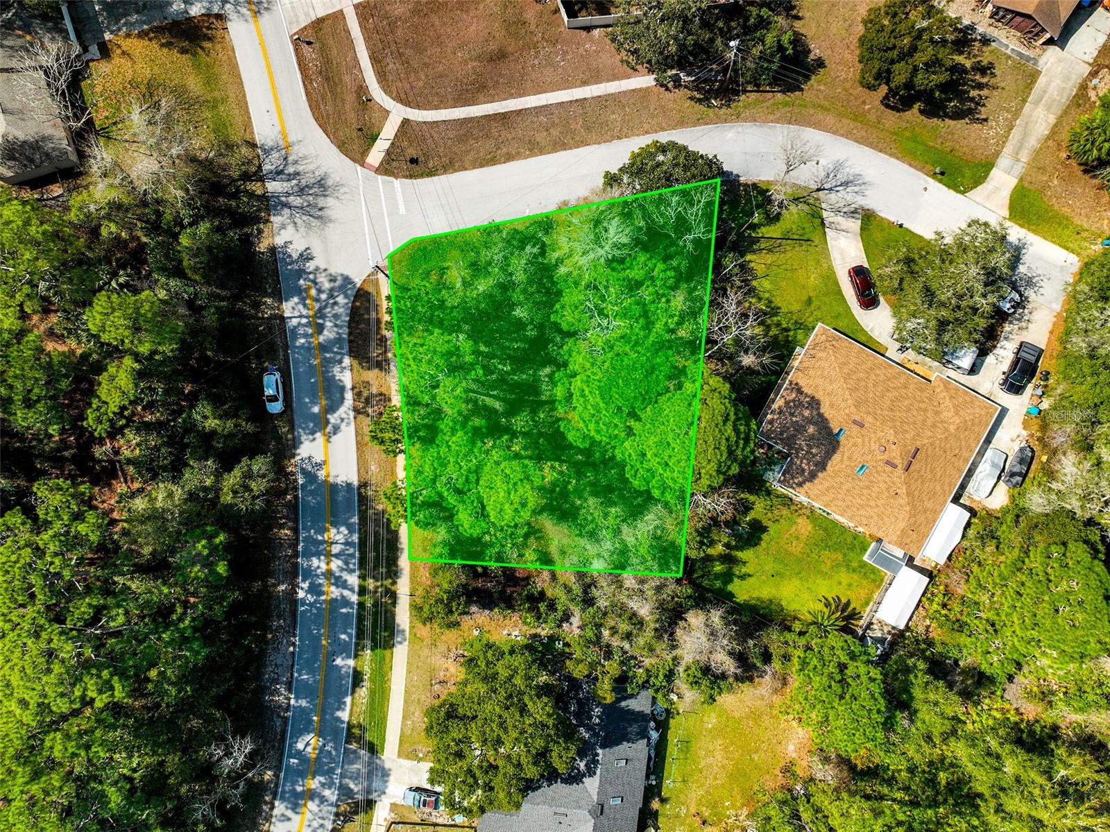 Image 9 of 27 For 632 Anderson Drive