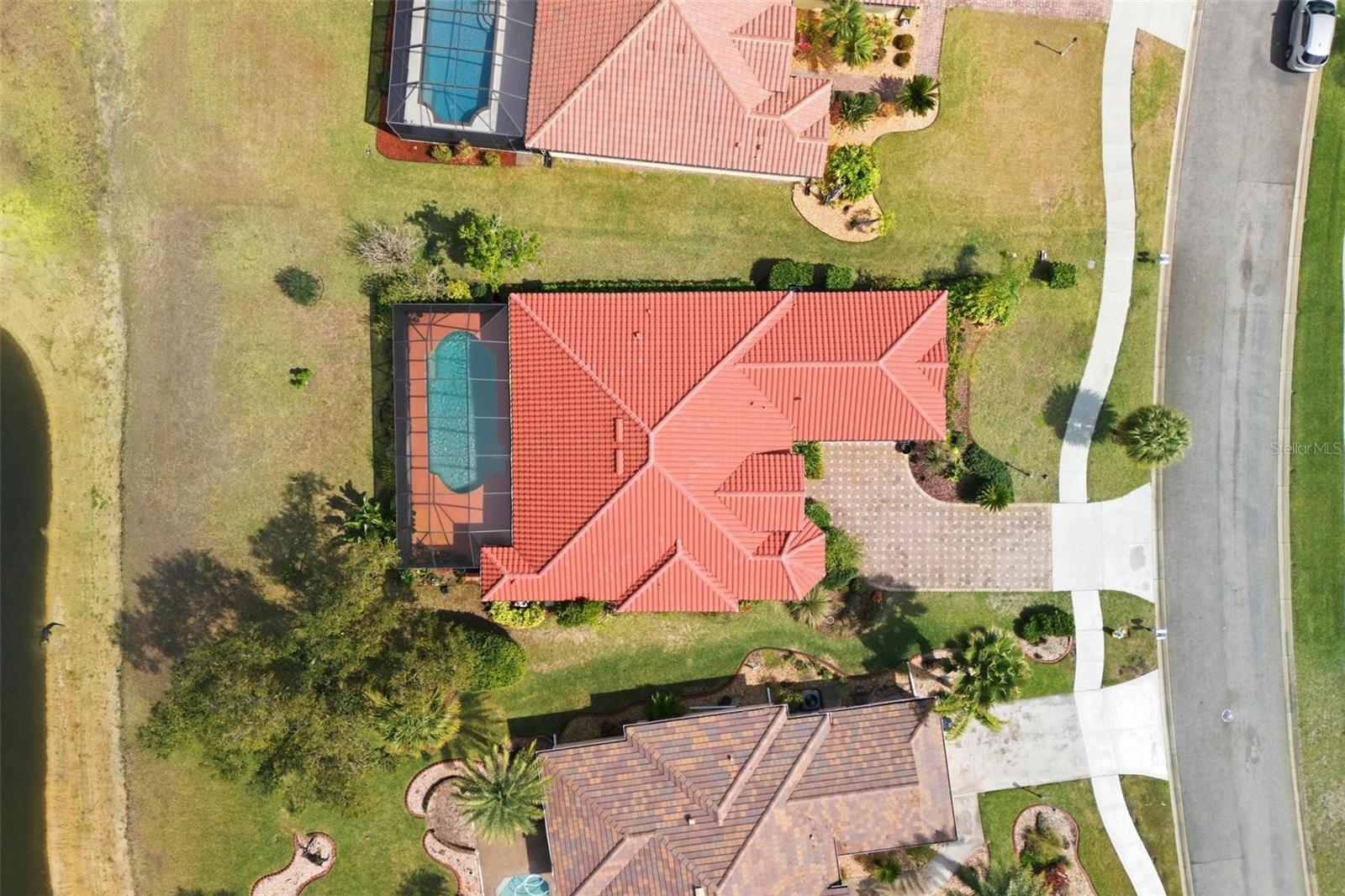 Details for 2499 Silver Palm Road, NORTH PORT, FL 34288