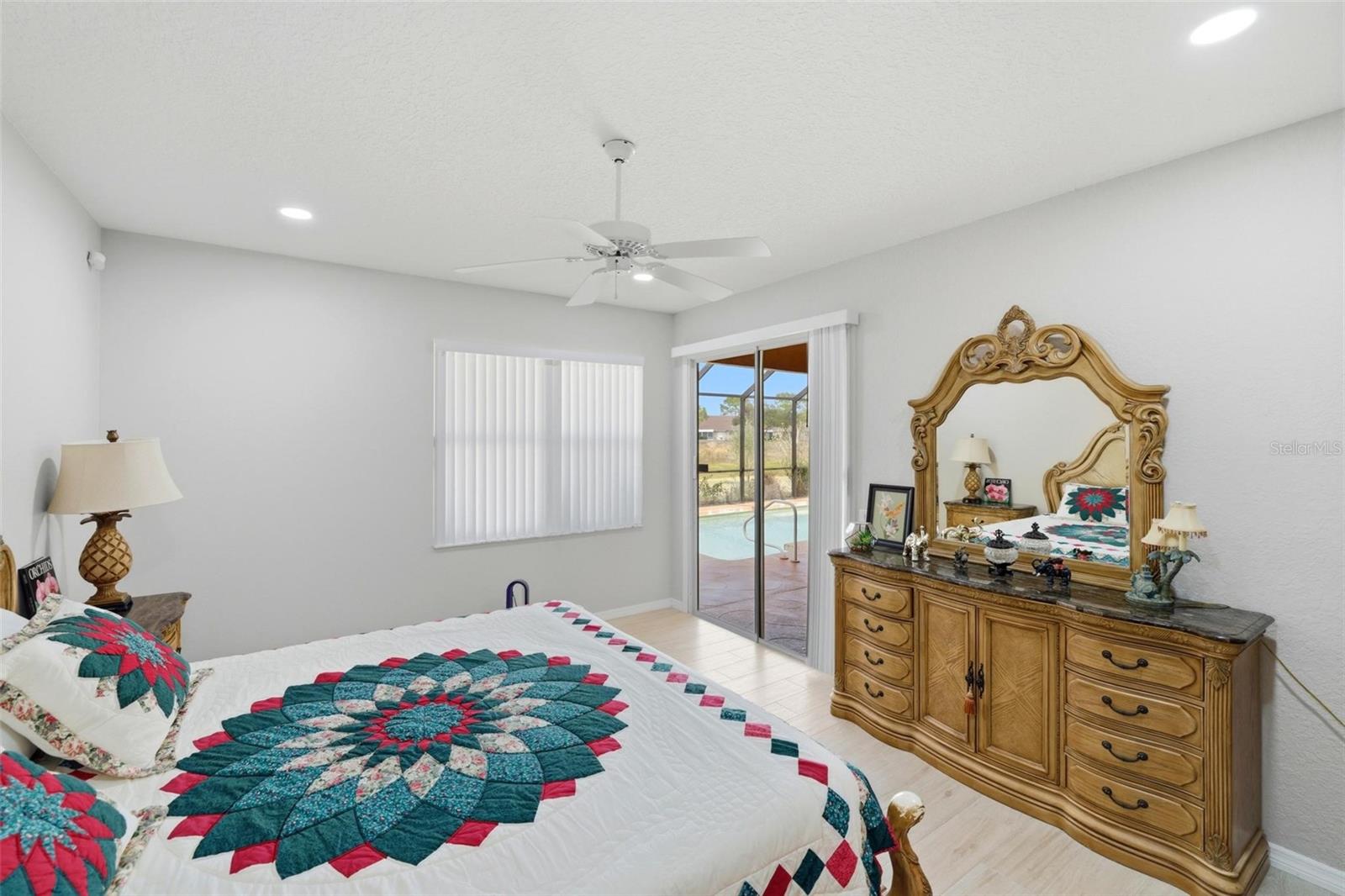 Image 11 of 51 For 2499 Silver Palm Road