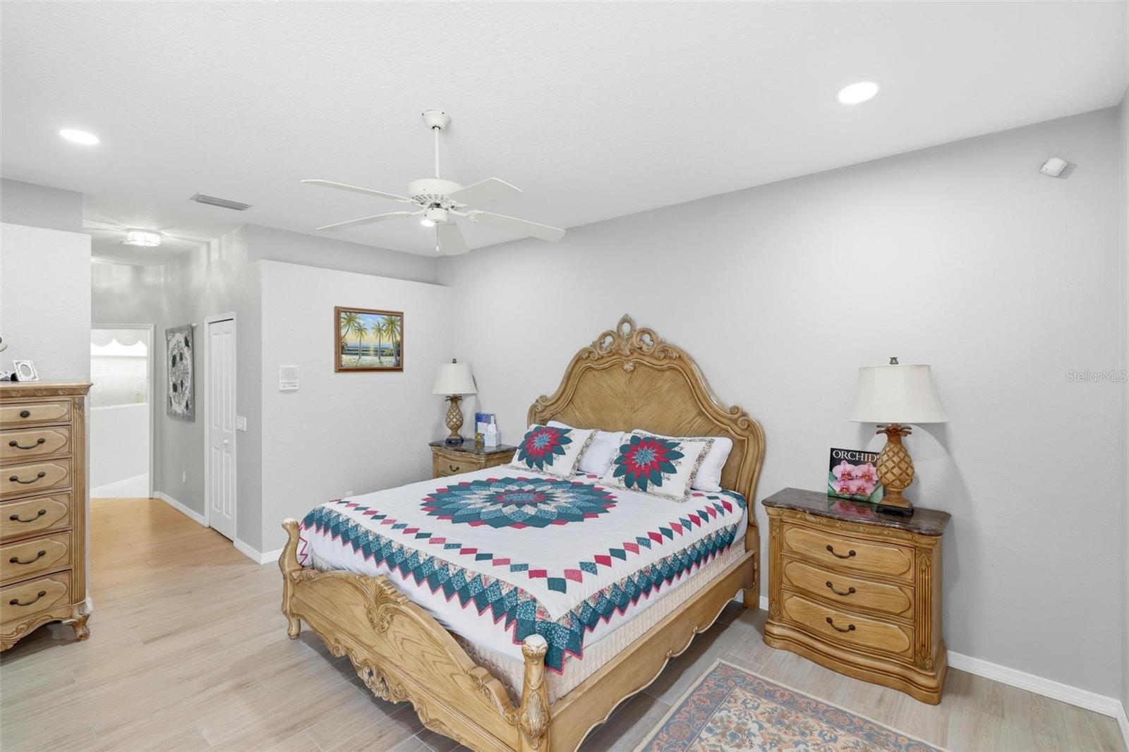 Image 12 of 51 For 2499 Silver Palm Road