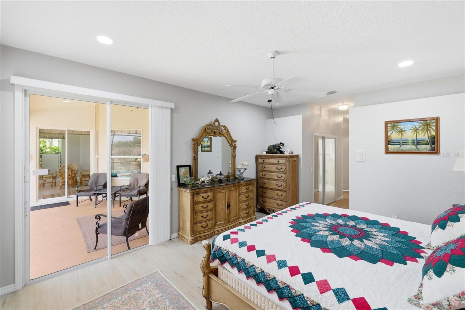 Image 13 of 51 For 2499 Silver Palm Road