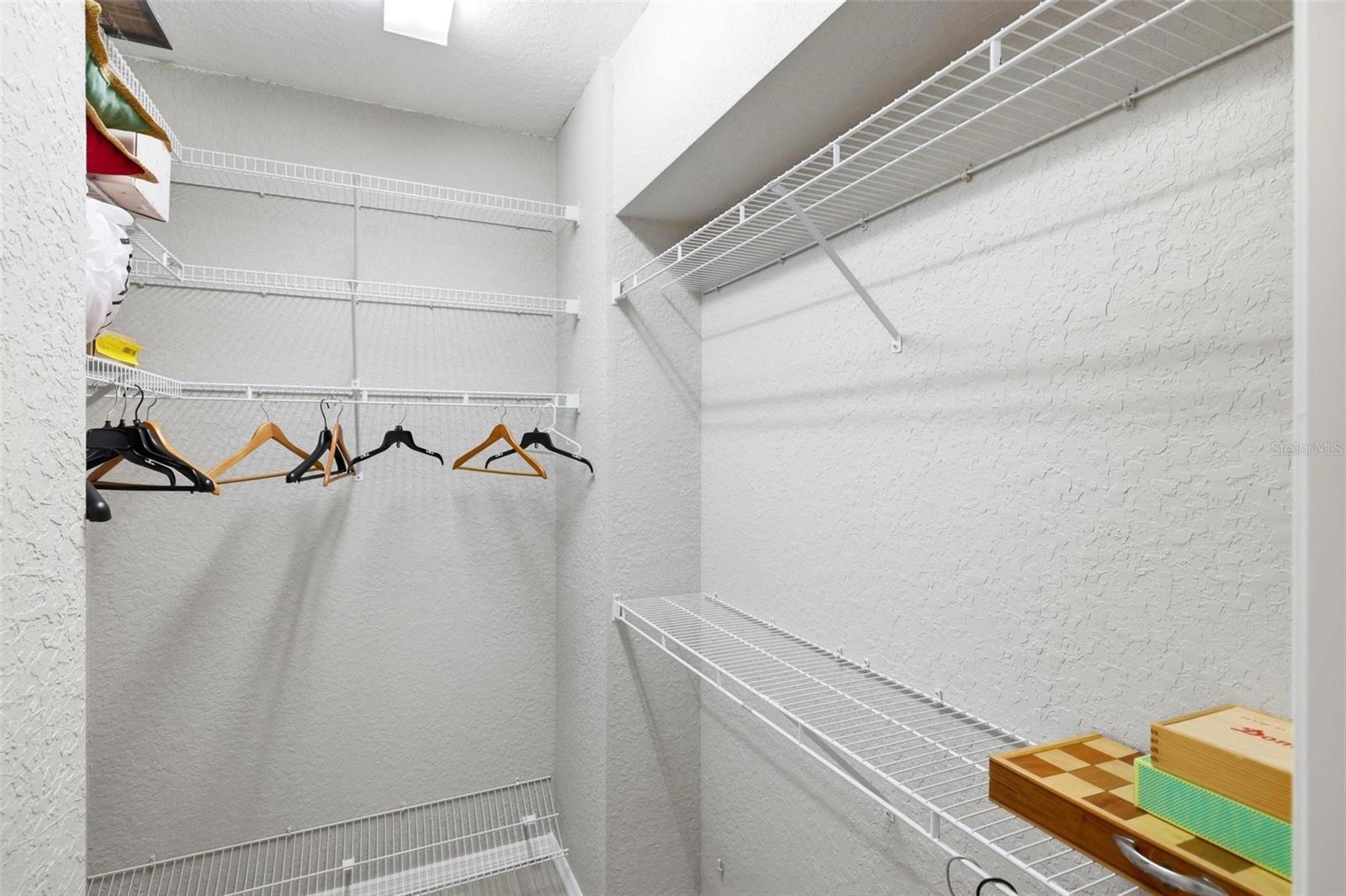 Image 15 of 51 For 2499 Silver Palm Road