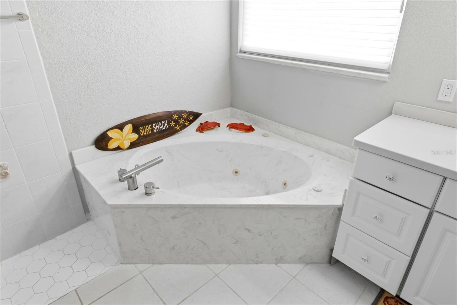 Image 18 of 51 For 2499 Silver Palm Road