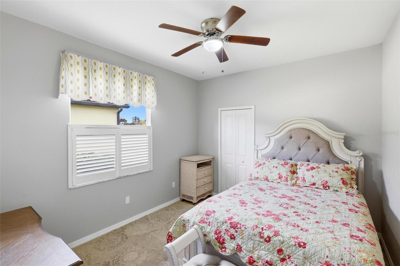 Image 19 of 51 For 2499 Silver Palm Road