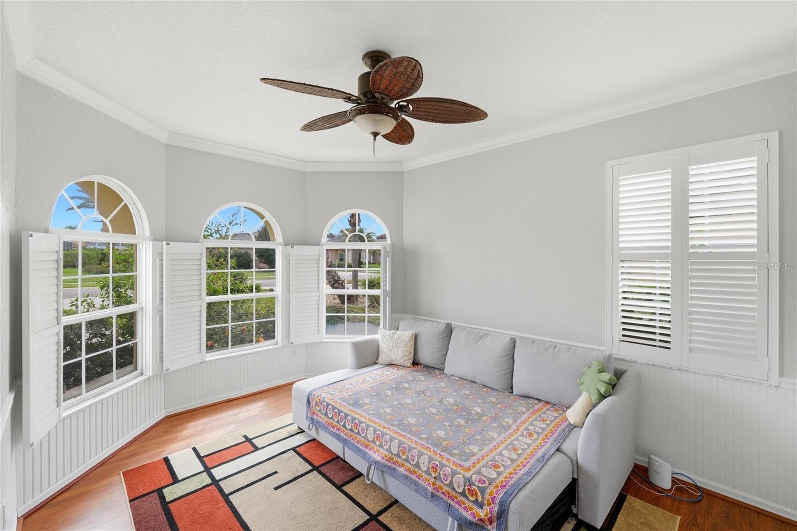 Image 23 of 51 For 2499 Silver Palm Road