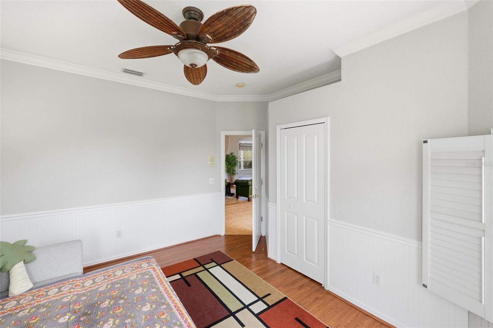 Image 25 of 51 For 2499 Silver Palm Road