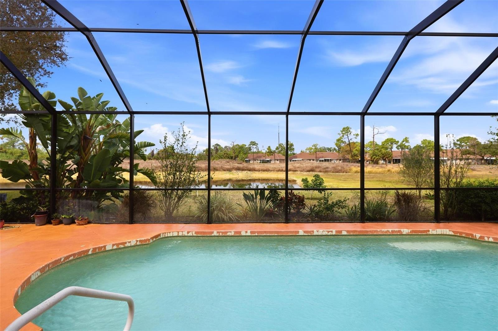 Image 26 of 51 For 2499 Silver Palm Road