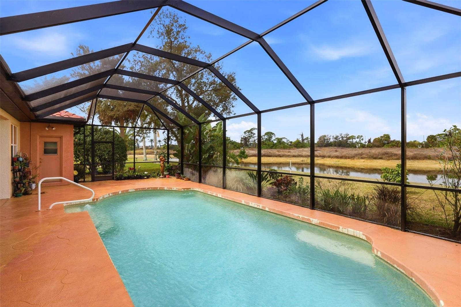 Image 29 of 51 For 2499 Silver Palm Road