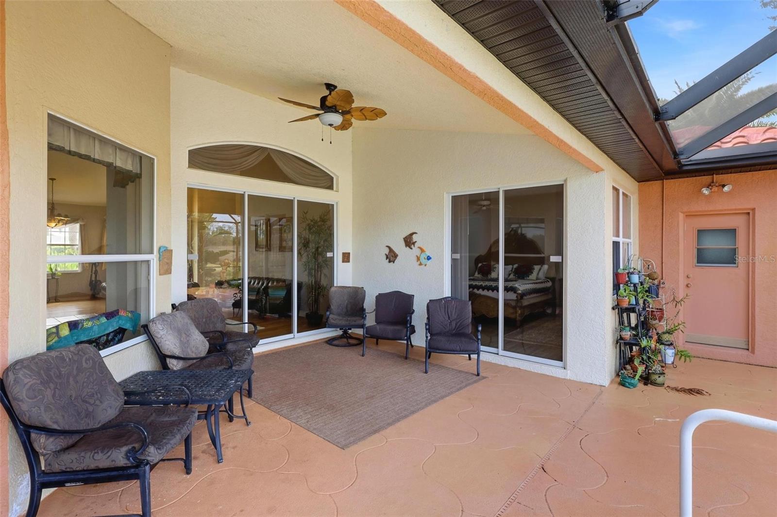 Image 31 of 51 For 2499 Silver Palm Road