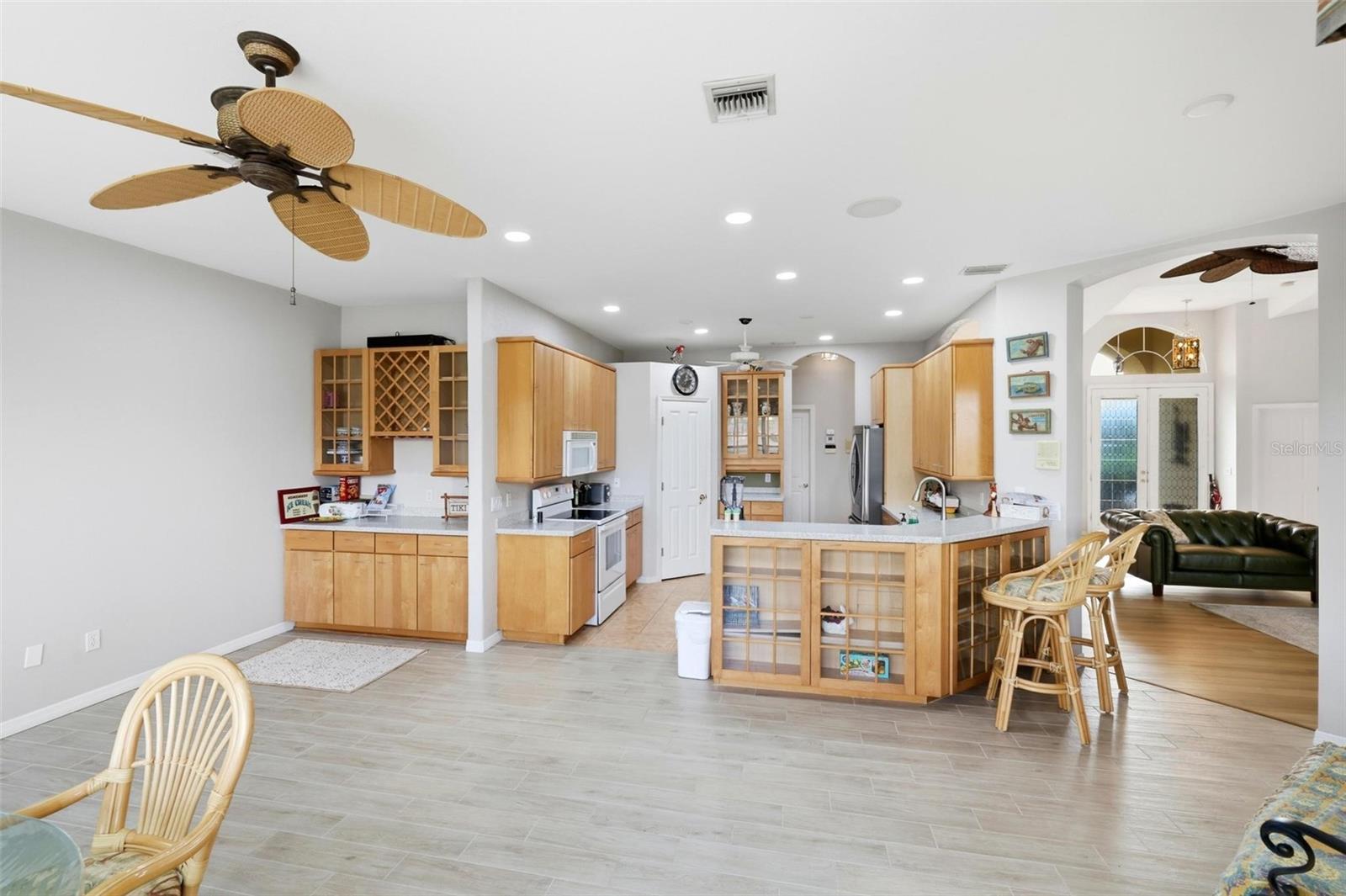 Image 36 of 51 For 2499 Silver Palm Road