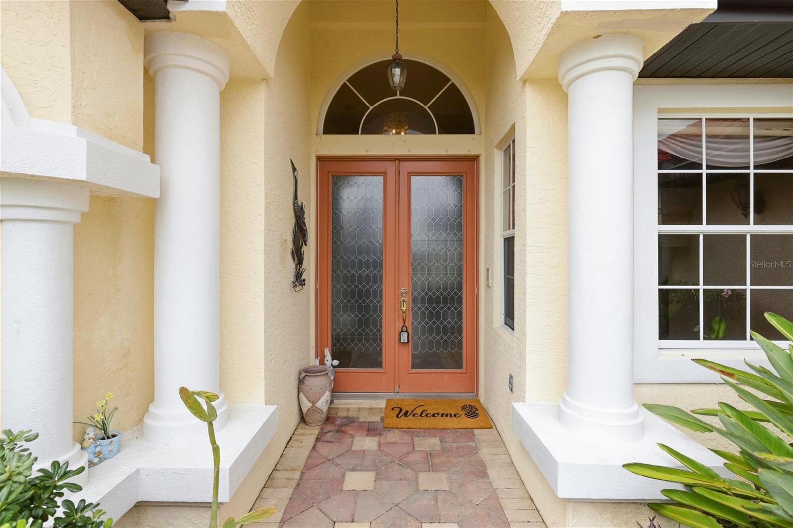 Image 4 of 51 For 2499 Silver Palm Road