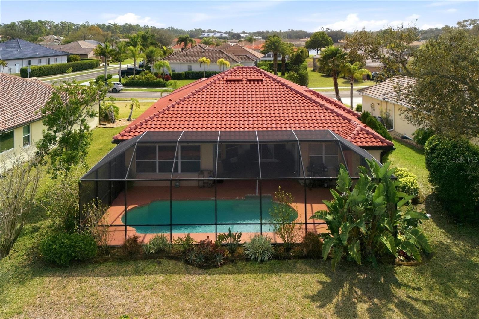 Image 41 of 51 For 2499 Silver Palm Road