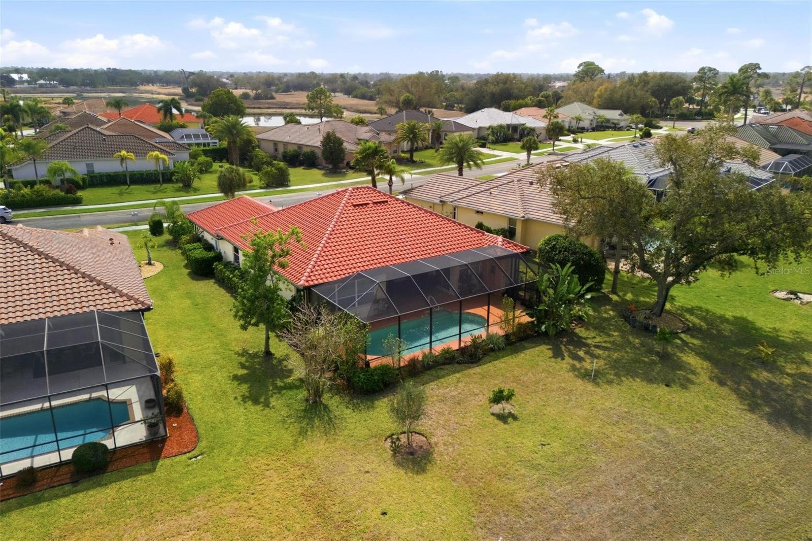 Image 42 of 51 For 2499 Silver Palm Road