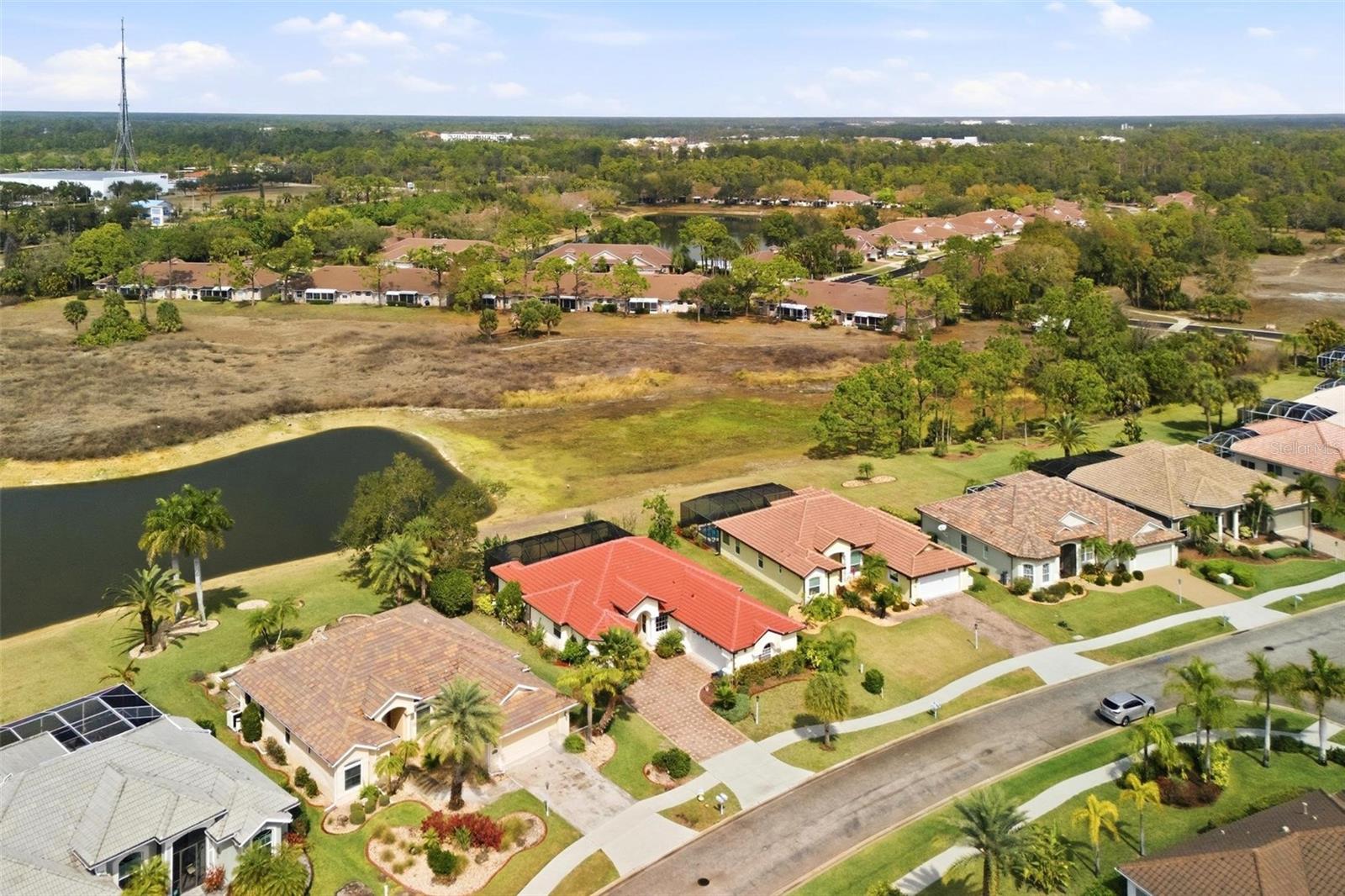 Image 44 of 51 For 2499 Silver Palm Road