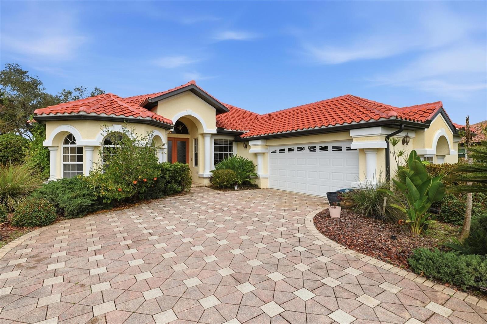 Image 45 of 51 For 2499 Silver Palm Road