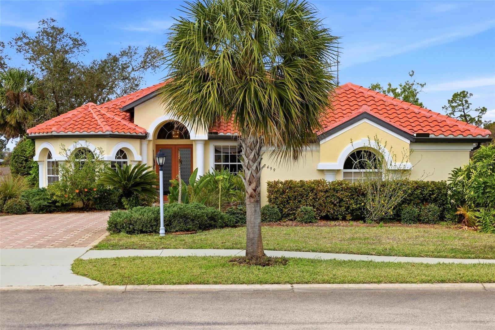 Image 46 of 51 For 2499 Silver Palm Road