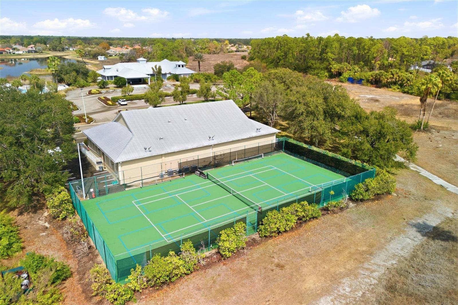 Image 49 of 51 For 2499 Silver Palm Road