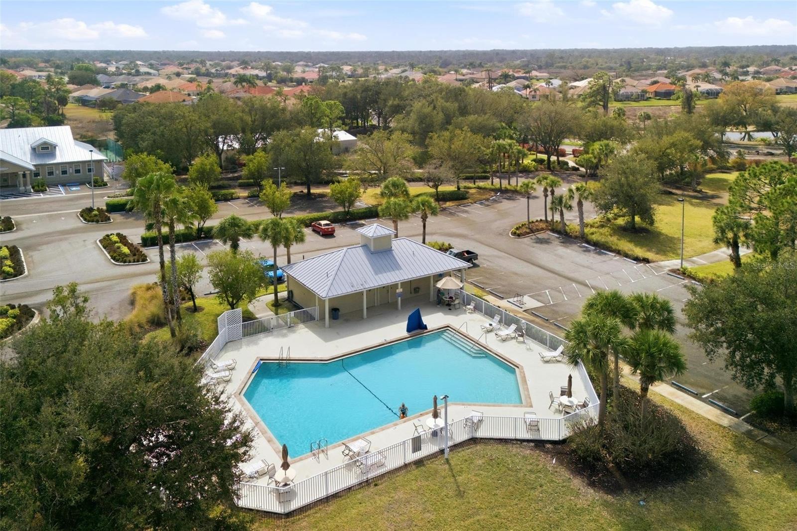 Image 50 of 51 For 2499 Silver Palm Road