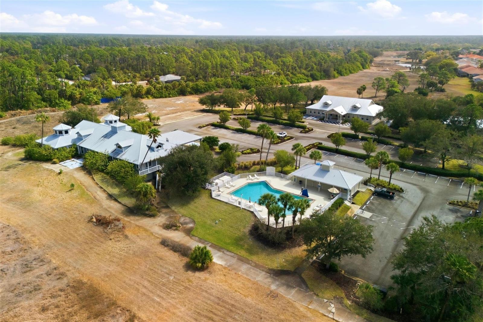 Image 51 of 51 For 2499 Silver Palm Road