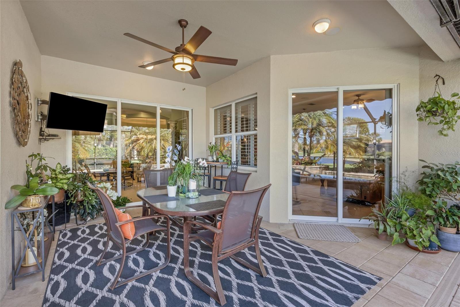 Image 20 of 66 For 101 Medici Court