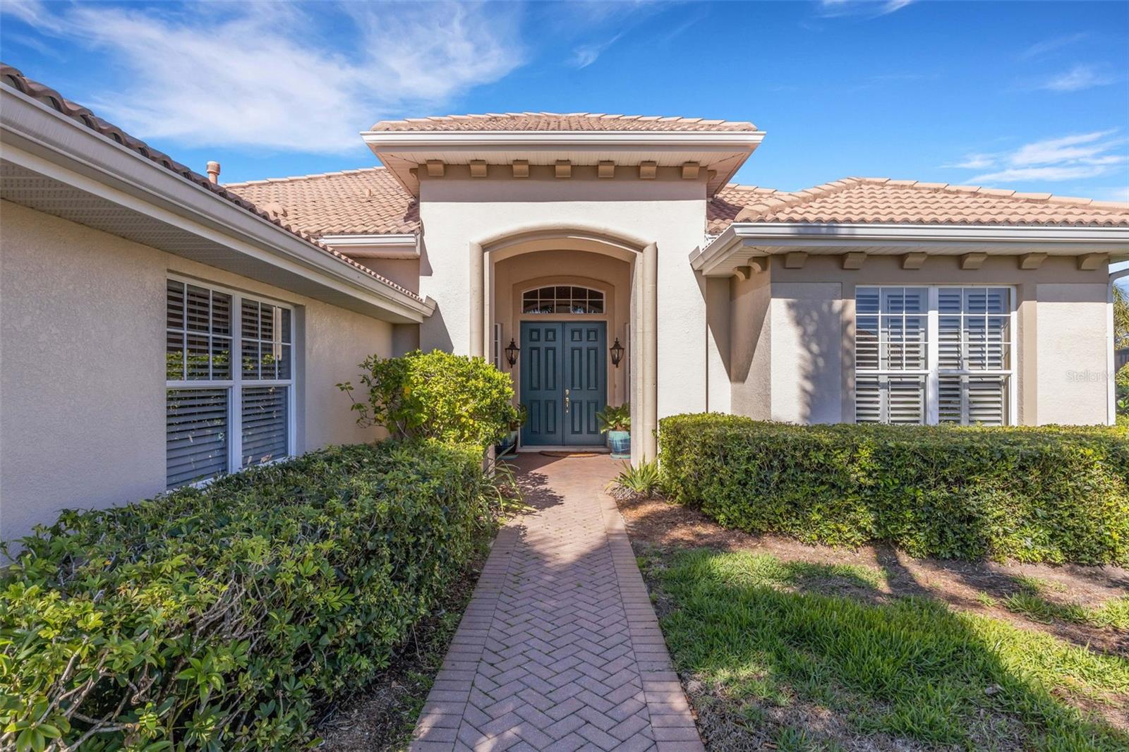 Image 3 of 66 For 101 Medici Court