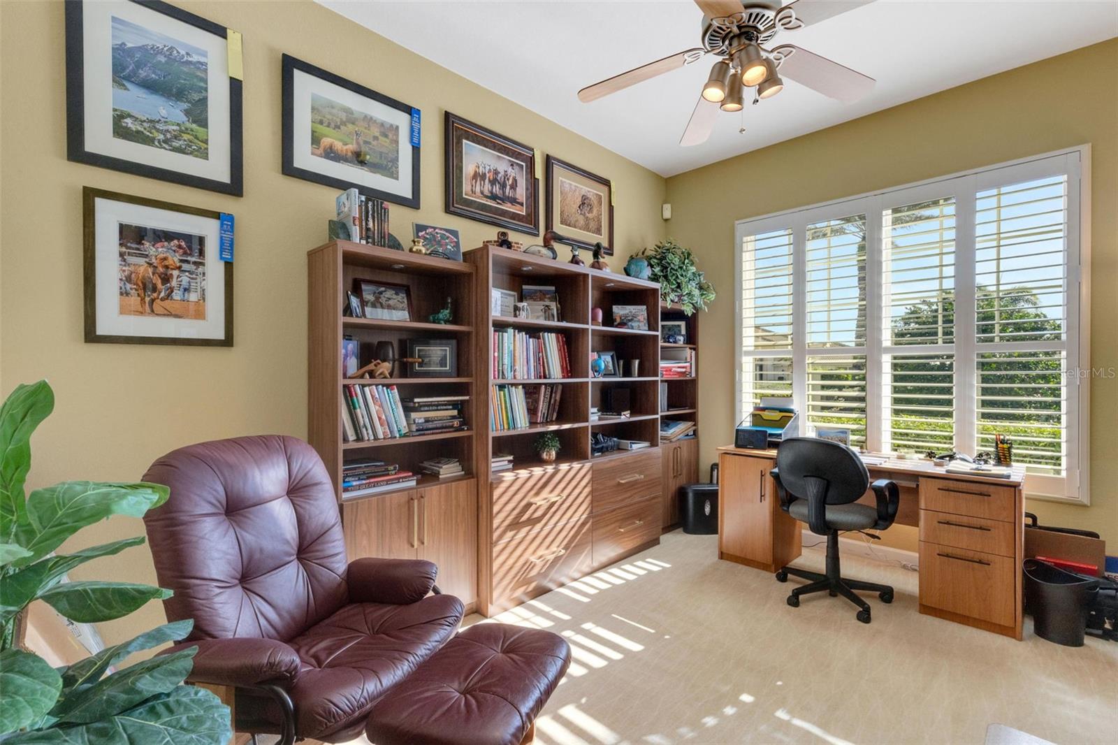 Image 34 of 66 For 101 Medici Court