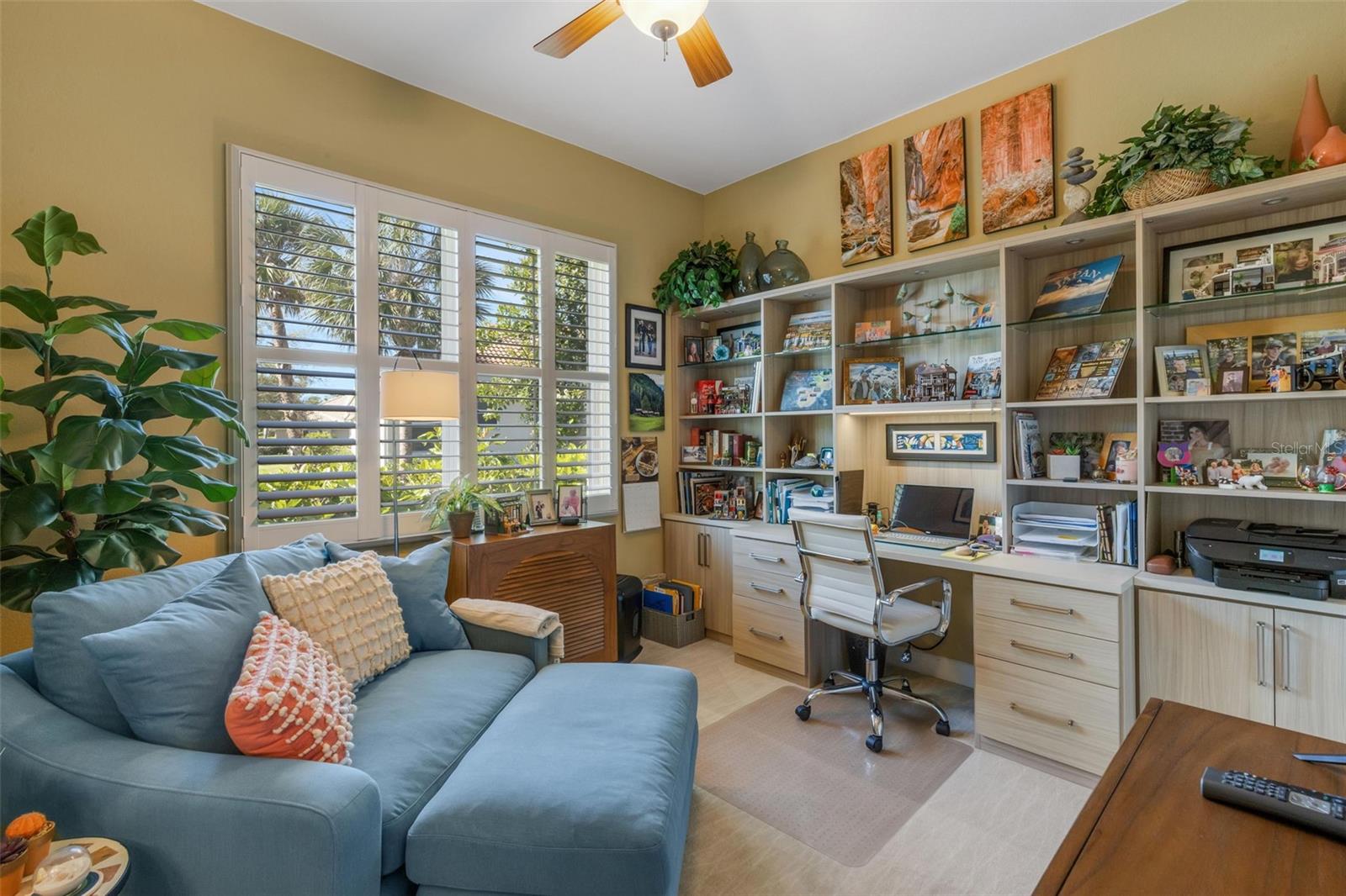 Image 42 of 66 For 101 Medici Court