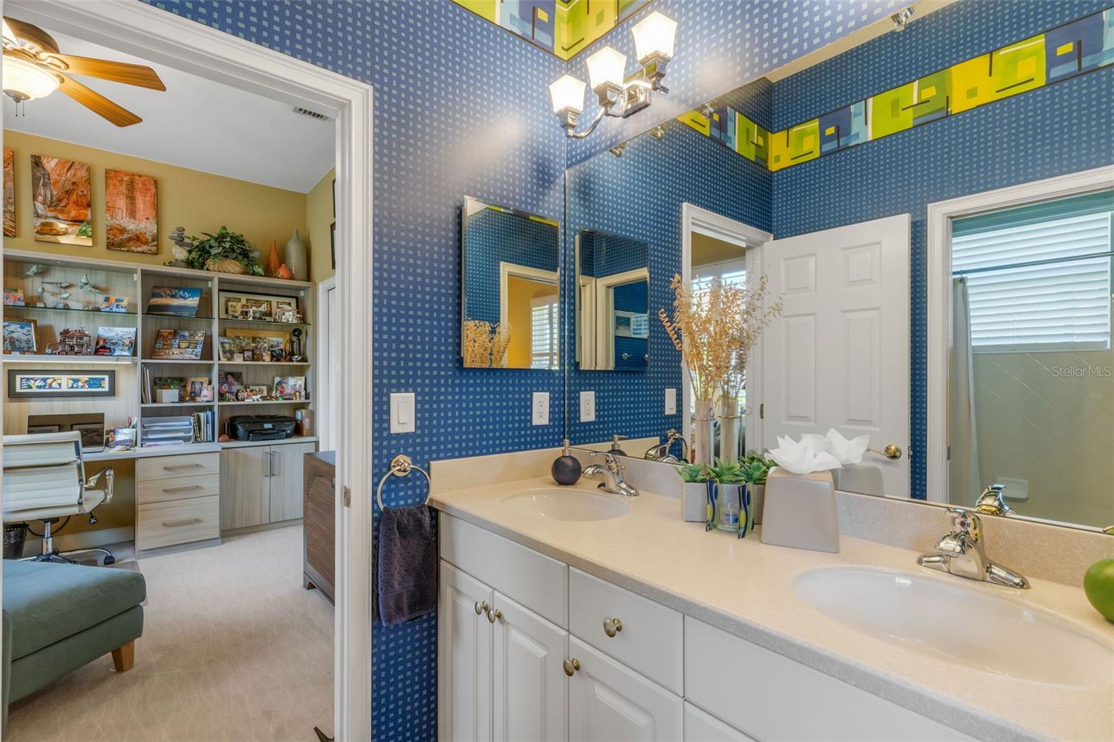 Image 45 of 66 For 101 Medici Court