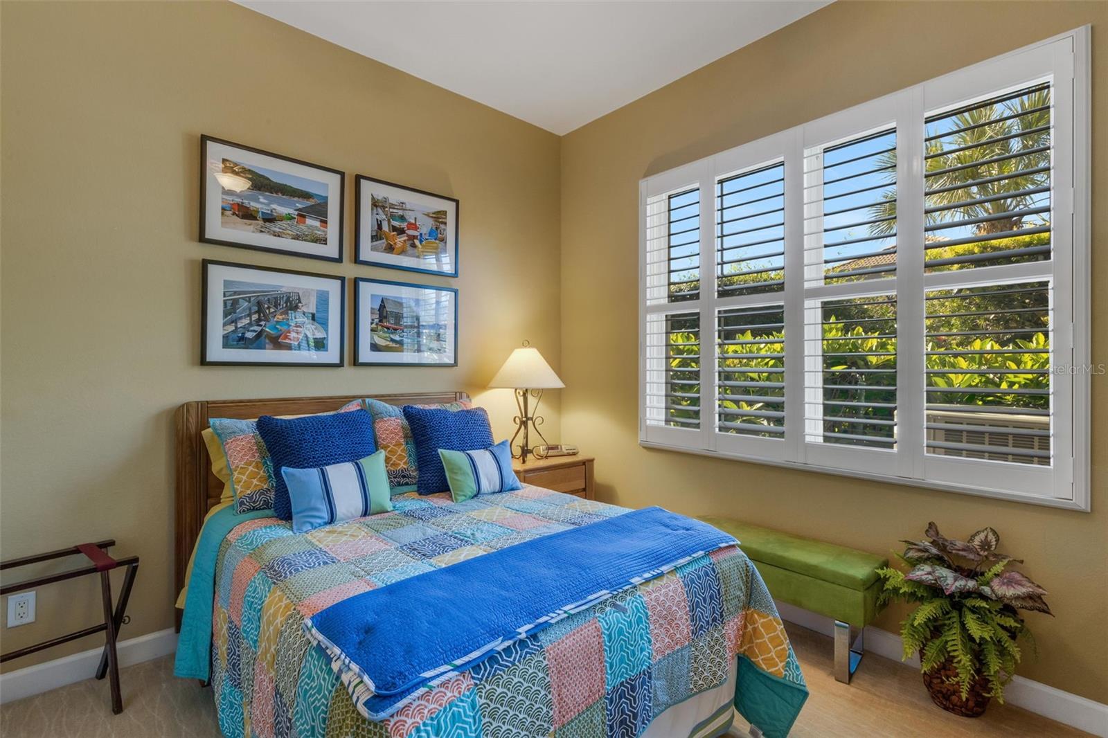 Image 47 of 66 For 101 Medici Court