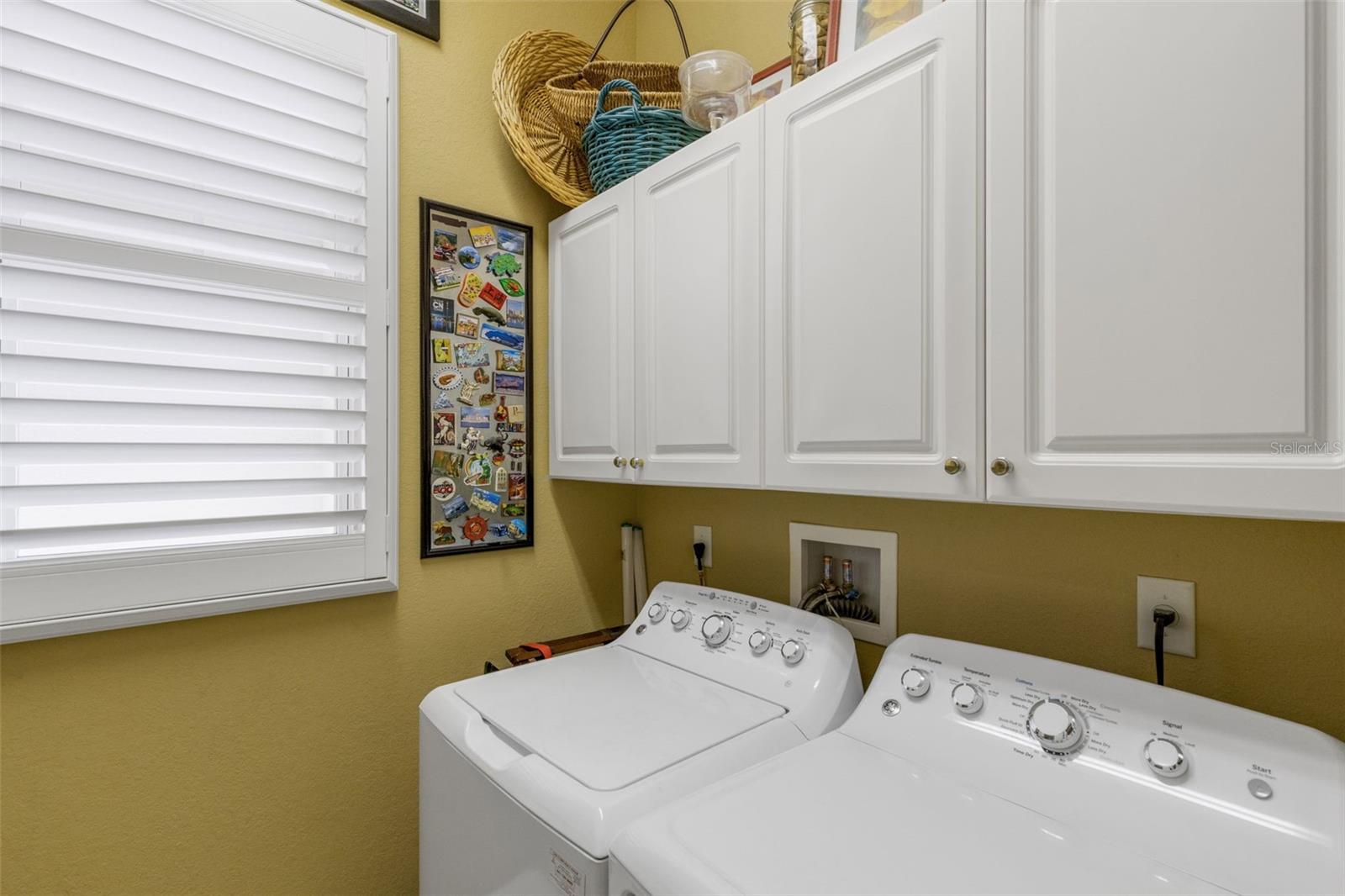 Image 50 of 66 For 101 Medici Court