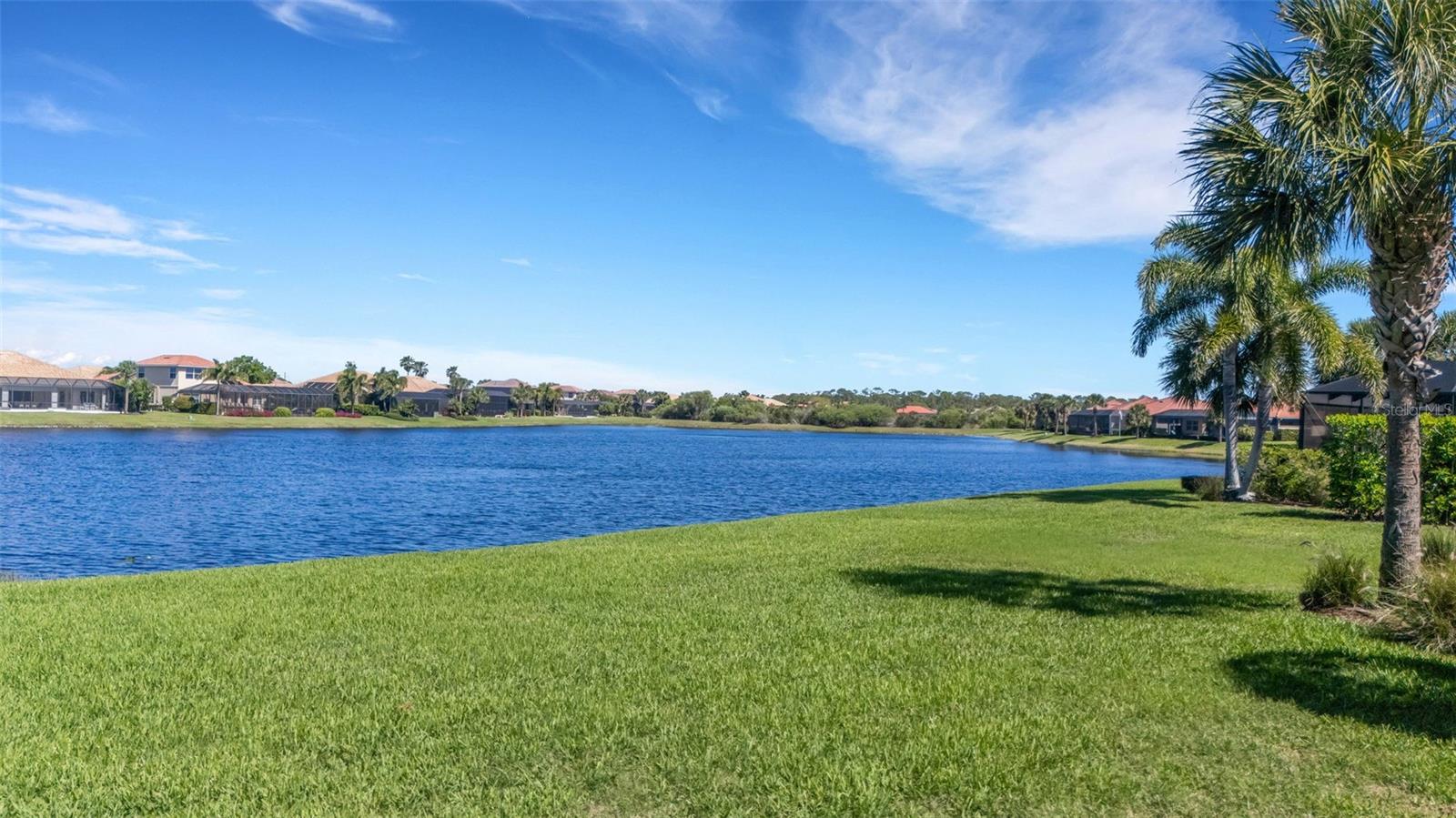 Image 52 of 66 For 101 Medici Court