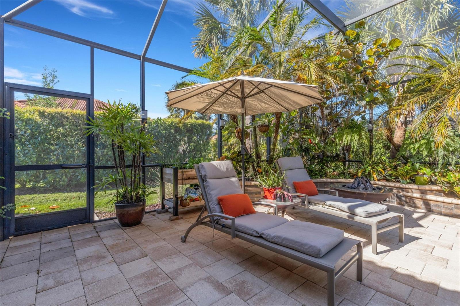 Image 55 of 66 For 101 Medici Court