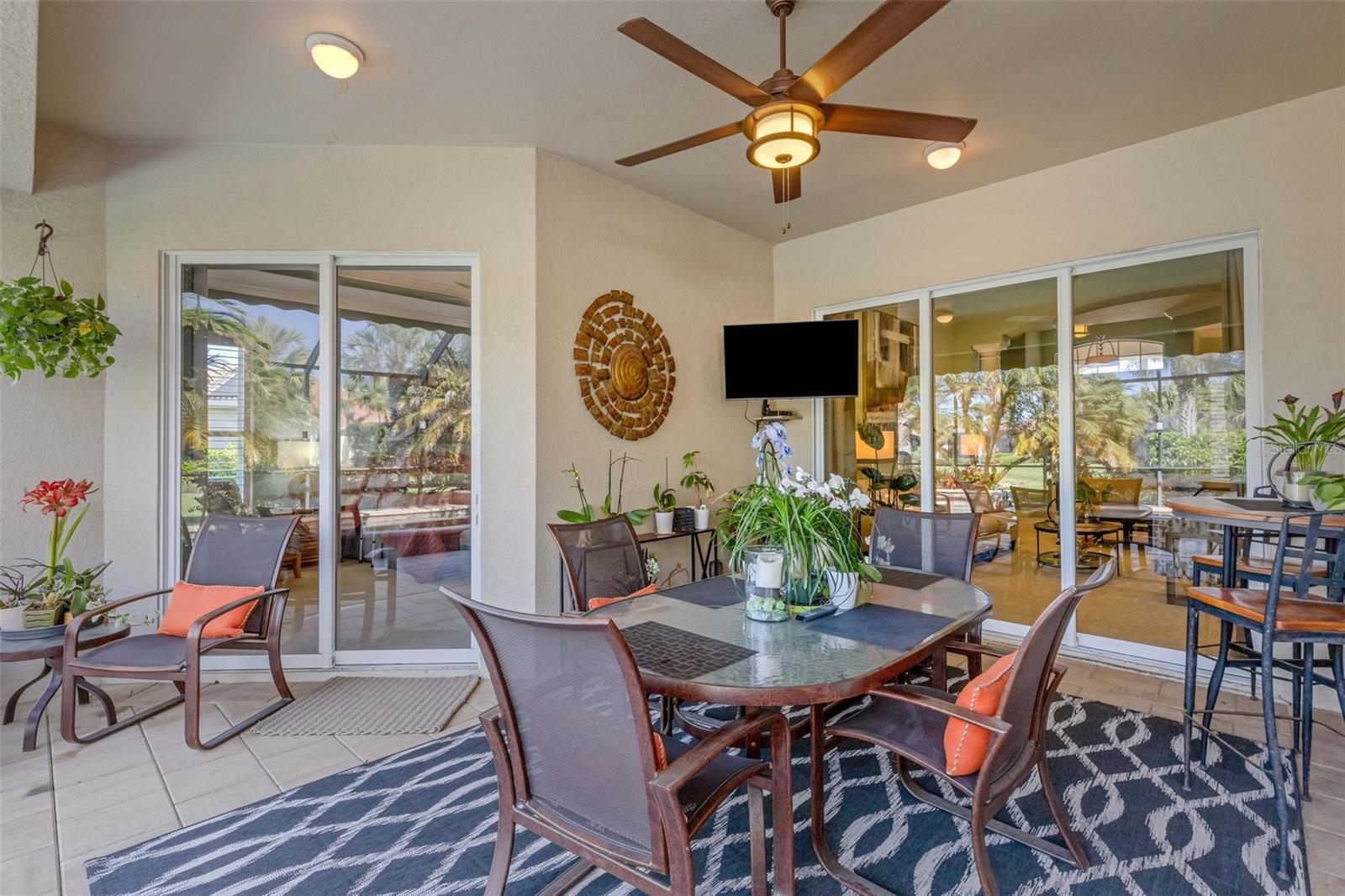 Image 56 of 66 For 101 Medici Court