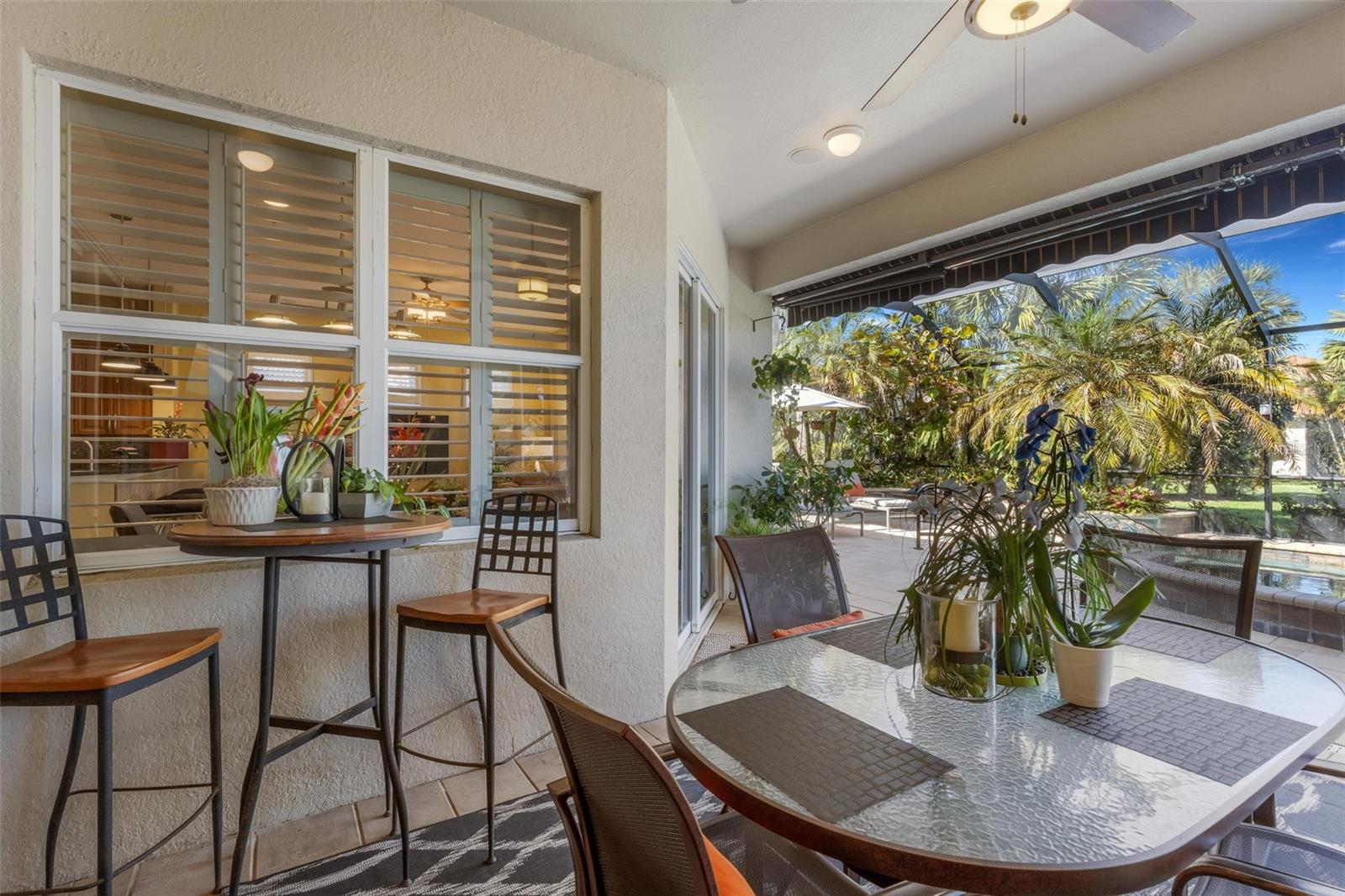 Image 57 of 66 For 101 Medici Court