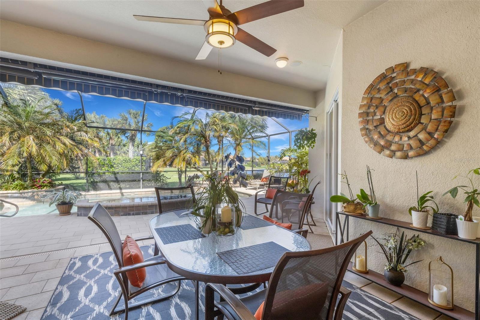 Image 58 of 66 For 101 Medici Court