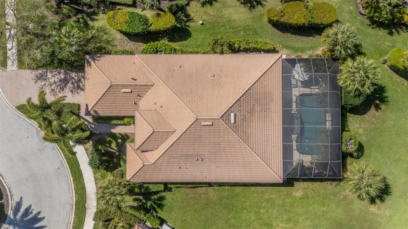 Image 61 of 66 For 101 Medici Court