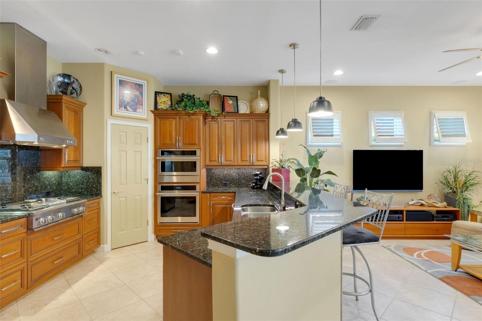 Image 8 of 66 For 101 Medici Court