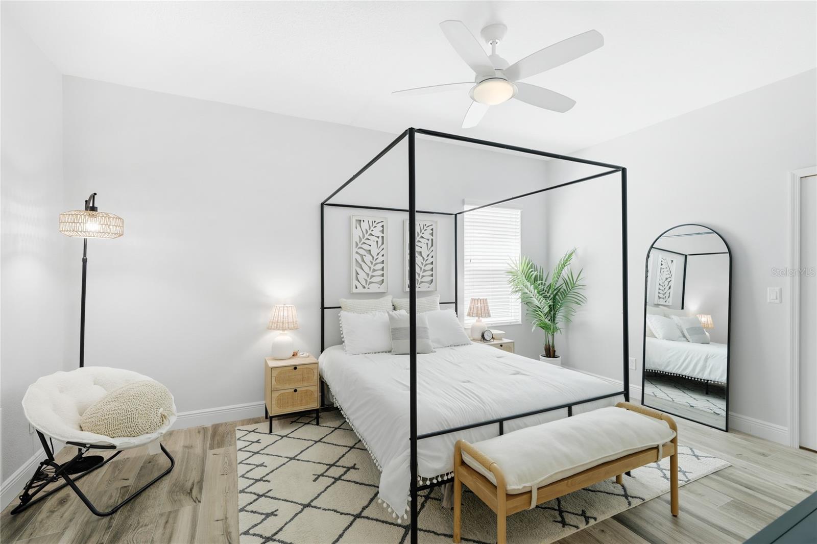 Image 12 of 32 For 1735 Lake Verona Circle