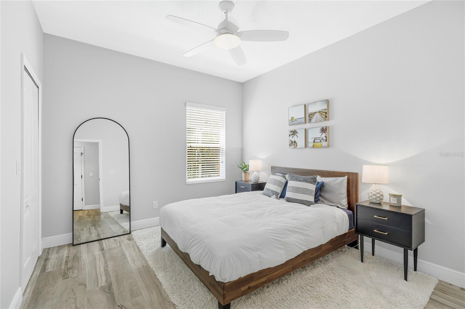 Image 15 of 32 For 1735 Lake Verona Circle