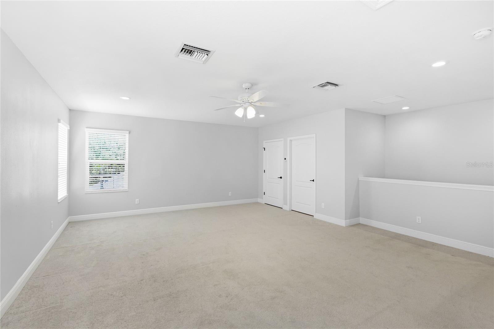 Image 16 of 32 For 1735 Lake Verona Circle